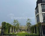 thumbnail-the-last-masterpiece-cluster-melrose-residence-5x11-2-lantai-19m-6