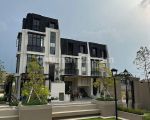 thumbnail-the-last-masterpiece-cluster-melrose-residence-5x11-2-lantai-19m-4