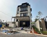 thumbnail-the-last-masterpiece-cluster-melrose-residence-5x11-2-lantai-19m-7