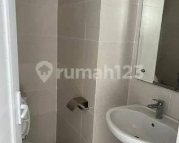 Sewa Ruko Podomoro Park Bandung