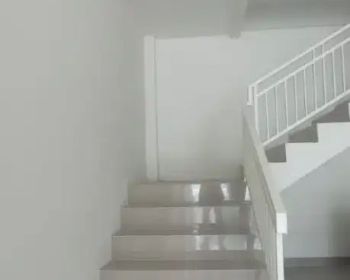 Ruko murah cocok buat usaha apa saja di babelan