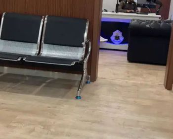 Rumah mau di jual cepat