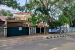 thumbnail-rumah-pinggir-jalan-bisakntr-perwakilan-jarang-ada-1