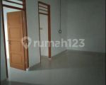 thumbnail-dijual-rumah-di-medang-lestari-serpong-tangerang-selatan-3