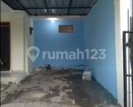 thumbnail-dijual-rumah-di-medang-lestari-serpong-tangerang-selatan-4