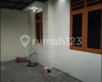 thumbnail-dijual-rumah-di-medang-lestari-serpong-tangerang-selatan-6