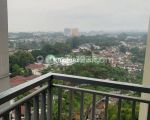 thumbnail-galeri-ciumbuleuit-3-tipe-2-bed-room-furnished-posisi-hoek-12