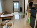 thumbnail-galeri-ciumbuleuit-3-tipe-2-bed-room-furnished-posisi-hoek-7