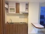 thumbnail-galeri-ciumbuleuit-3-tipe-2-bed-room-furnished-posisi-hoek-4