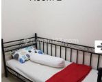 thumbnail-galeri-ciumbuleuit-3-tipe-2-bed-room-furnished-posisi-hoek-2