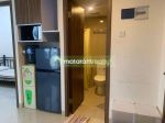 thumbnail-galeri-ciumbuleuit-3-tipe-2-bed-room-furnished-posisi-hoek-9