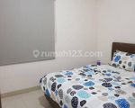 thumbnail-galeri-ciumbuleuit-3-tipe-2-bed-room-furnished-posisi-hoek-1