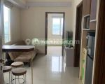 thumbnail-galeri-ciumbuleuit-3-tipe-2-bed-room-furnished-posisi-hoek-6