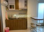 thumbnail-galeri-ciumbuleuit-3-tipe-2-bed-room-furnished-posisi-hoek-13