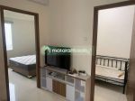 thumbnail-galeri-ciumbuleuit-3-tipe-2-bed-room-furnished-posisi-hoek-8