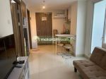 thumbnail-galeri-ciumbuleuit-3-tipe-2-bed-room-furnished-posisi-hoek-5