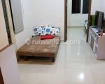 thumbnail-galeri-ciumbuleuit-3-tipe-2-bed-room-furnished-posisi-hoek-0