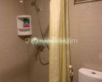 thumbnail-galeri-ciumbuleuit-3-tipe-2-bed-room-furnished-posisi-hoek-10