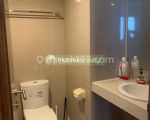 thumbnail-galeri-ciumbuleuit-3-tipe-2-bed-room-furnished-posisi-hoek-11