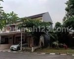 thumbnail-disewakan-rumah-2-lantai-di-antapani-sayap-ter-jakarta-bagus-siap-huni-9