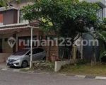 thumbnail-disewakan-rumah-2-lantai-di-antapani-sayap-ter-jakarta-bagus-siap-huni-8