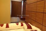 thumbnail-apartemen-furnish-siap-huni-di-gallery-ciumbuleuit-1-bandung-2