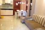 thumbnail-apartemen-furnish-siap-huni-di-gallery-ciumbuleuit-1-bandung-9