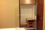 thumbnail-apartemen-furnish-siap-huni-di-gallery-ciumbuleuit-1-bandung-7