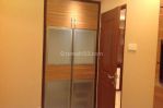 thumbnail-apartemen-furnish-siap-huni-di-gallery-ciumbuleuit-1-bandung-3