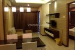 thumbnail-apartemen-furnish-siap-huni-di-gallery-ciumbuleuit-1-bandung-13