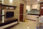 thumbnail-apartemen-furnish-siap-huni-di-gallery-ciumbuleuit-1-bandung-12