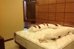 thumbnail-apartemen-furnish-siap-huni-di-gallery-ciumbuleuit-1-bandung-8