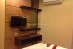 thumbnail-apartemen-furnish-siap-huni-di-gallery-ciumbuleuit-1-bandung-4