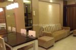 thumbnail-apartemen-furnish-siap-huni-di-gallery-ciumbuleuit-1-bandung-0