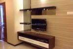 thumbnail-apartemen-furnish-siap-huni-di-gallery-ciumbuleuit-1-bandung-1