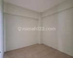 thumbnail-dijual-apartemen-bale-hinggil-2-br-corner-baru-gress-3