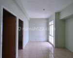 thumbnail-dijual-apartemen-bale-hinggil-2-br-corner-baru-gress-1