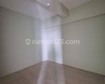 thumbnail-dijual-apartemen-bale-hinggil-2-br-corner-baru-gress-5