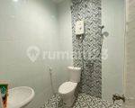 thumbnail-rumah-semi-furnish-di-sektor-7b-gading-serpong-11