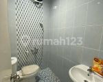 thumbnail-rumah-semi-furnish-di-sektor-7b-gading-serpong-12