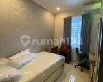 thumbnail-rumah-semi-furnish-di-sektor-7b-gading-serpong-1