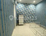 thumbnail-rumah-semi-furnish-di-sektor-7b-gading-serpong-7