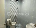 thumbnail-rumah-semi-furnish-di-sektor-7b-gading-serpong-10