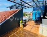 thumbnail-rumah-semi-furnish-di-sektor-7b-gading-serpong-5