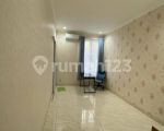 thumbnail-rumah-semi-furnish-di-sektor-7b-gading-serpong-2