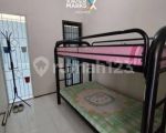 thumbnail-rumah-cantik-minimalis-semi-furnished-siap-masuk-lokasi-premium-di-dekat-binus-4