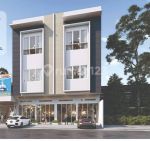 thumbnail-di-jual-segera-ruko-luxury-soho-lokasi-strategis-di-taman-kopo-indah-1-bandung-0