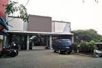 thumbnail-gudang-ruko-besar-eks-supermarket-kranji-bekasi-4