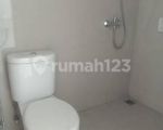 thumbnail-jual-rugi-cukup-apartment-treepark-bsd-serpong-0