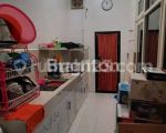 thumbnail-town-house-mewah-2lt-berkualitas-5